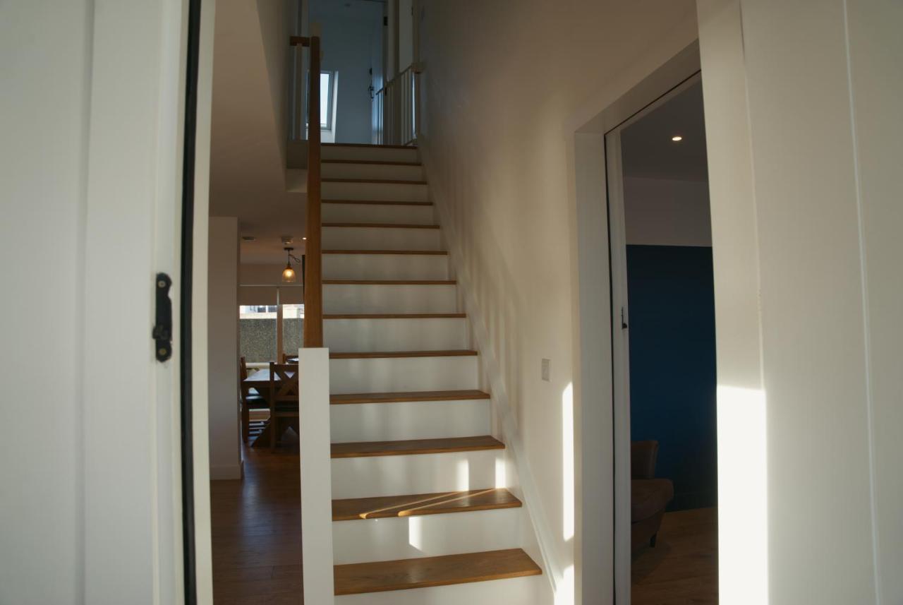 Irish Sea Cottage Annalong Εξωτερικό φωτογραφία